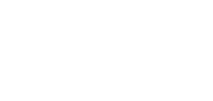 customer-logo-Stifel