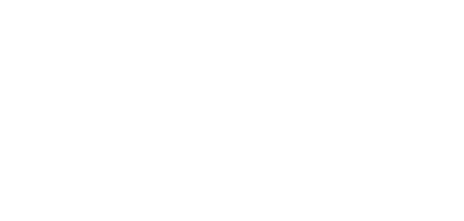 customer-logo-Terracon