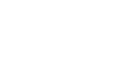 customer-logo-Ulteig Engineers