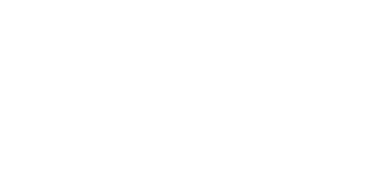 customer-logo-WSP