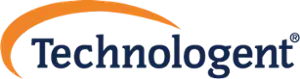 Technologent logo