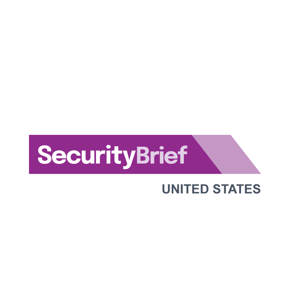 Security Brief United States logo