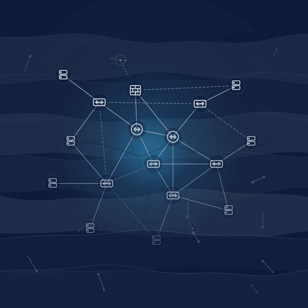Discovery-Driven Intent Modeling - fossil intent