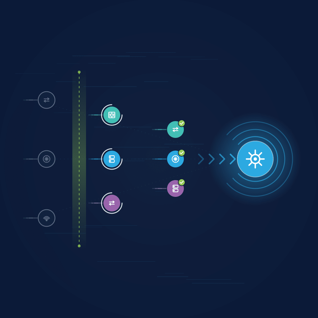 Rapid Automation Onboarding - rapid onboarding