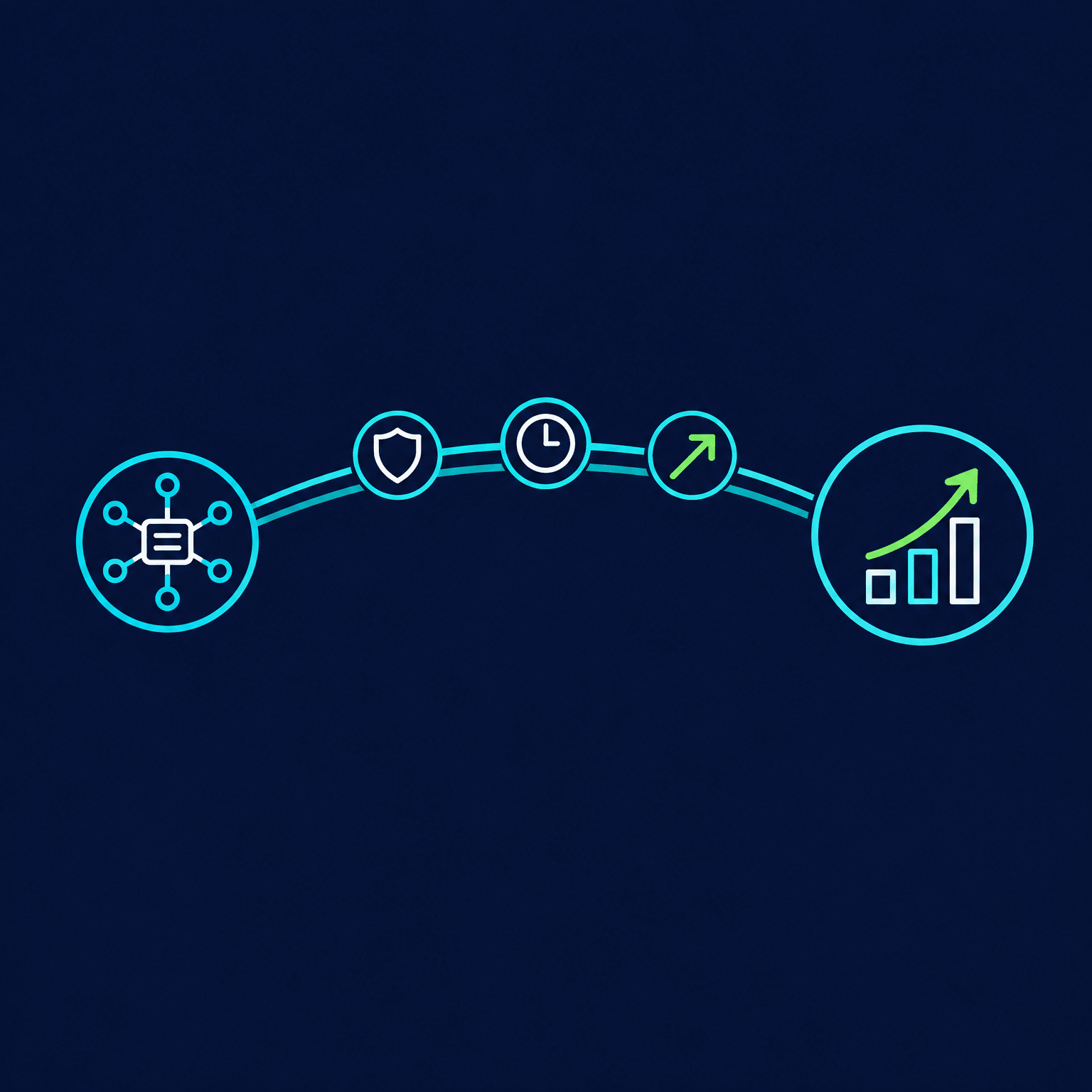 Building a Business Case for Network Automation that Wins at the Top