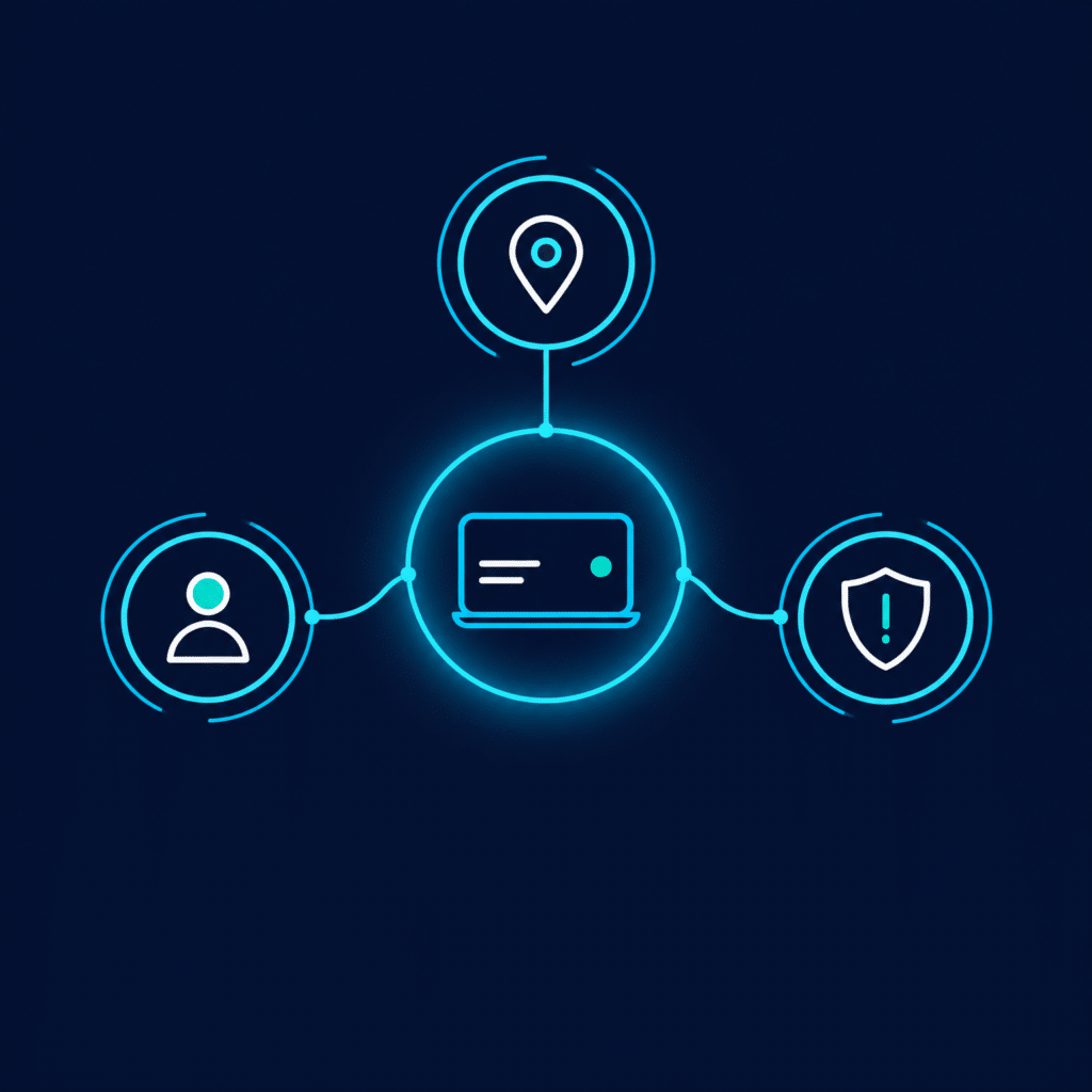 Demo | Leveraging Co-Pilot to Extend Device Properties