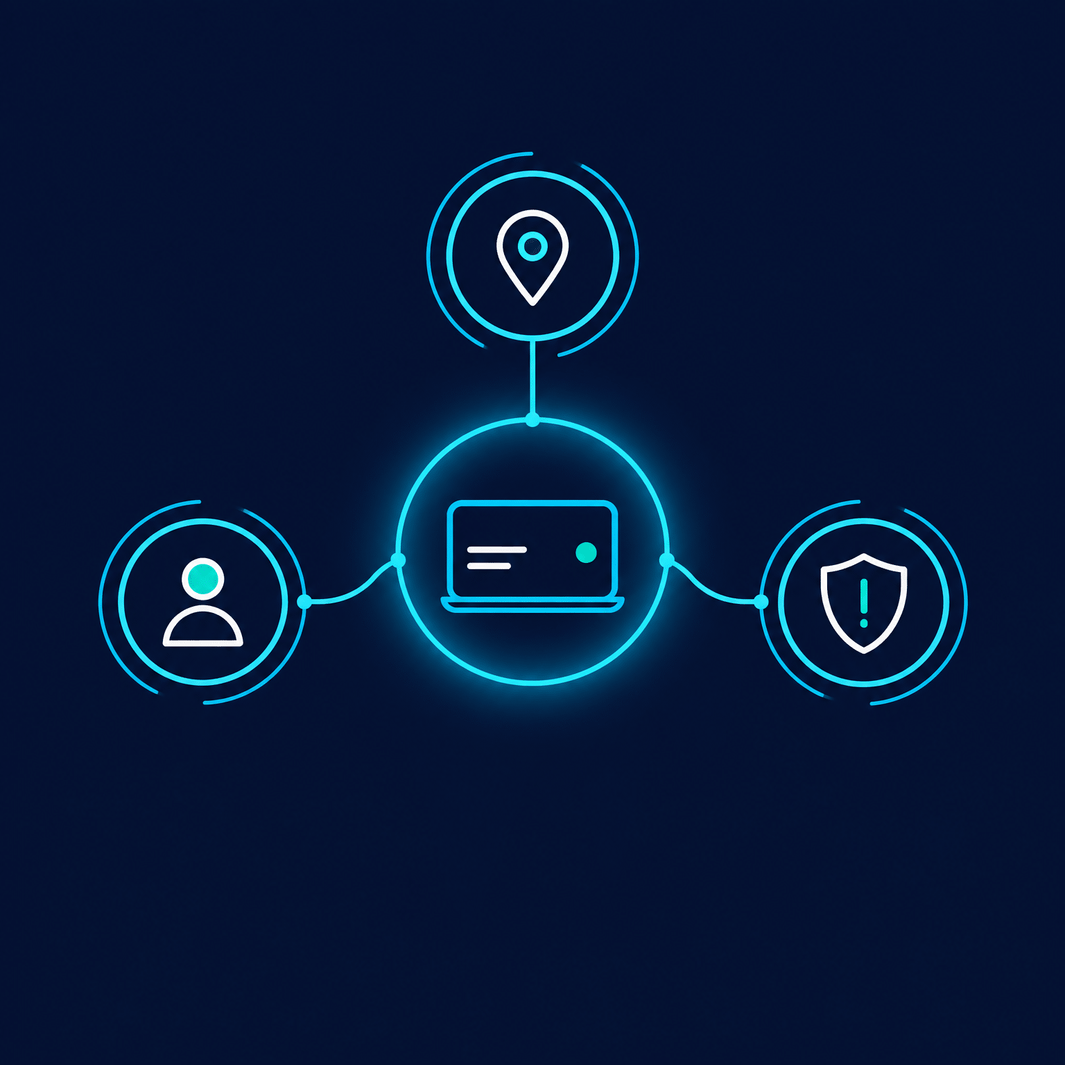 Demo | Leveraging Co-Pilot to Extend Device Properties