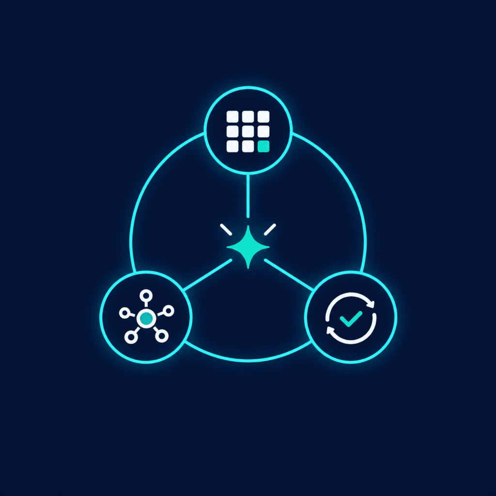 Demo | Co-Pilot MCP Integration with Netbox and ServiceNow