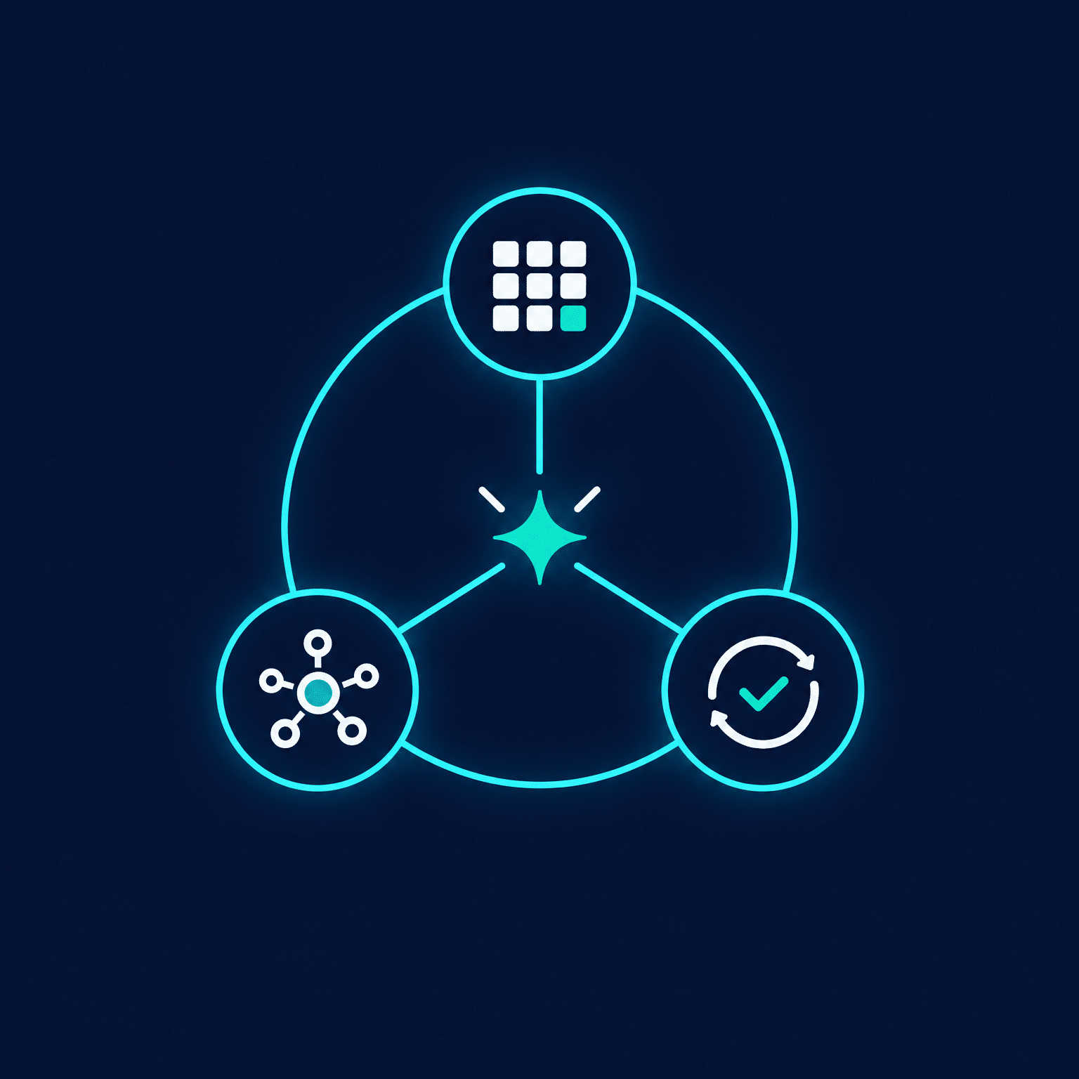 Demo | Co-Pilot MCP Integration with Netbox and ServiceNow