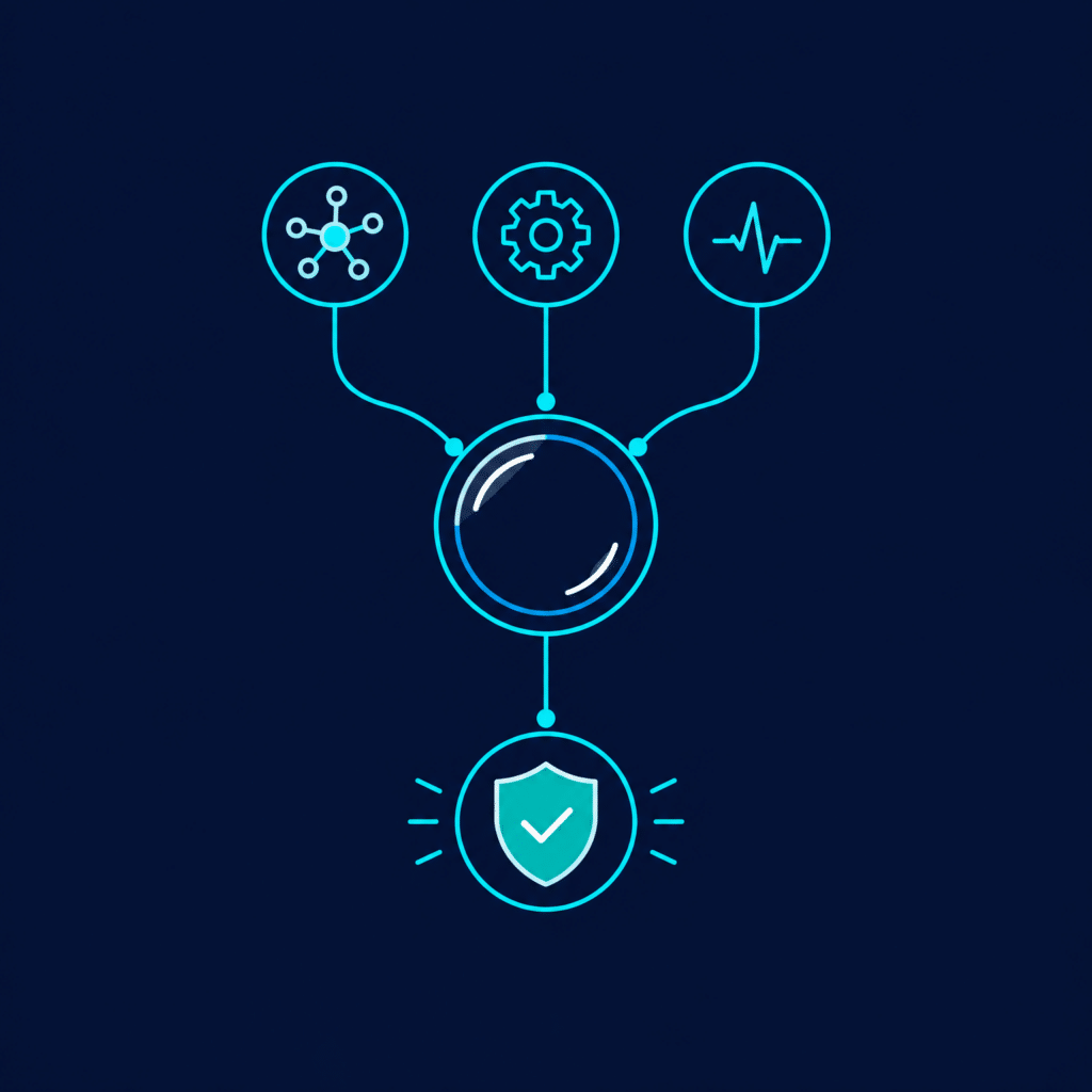 Demo | Co-Pilot Network State Assessment Creation
