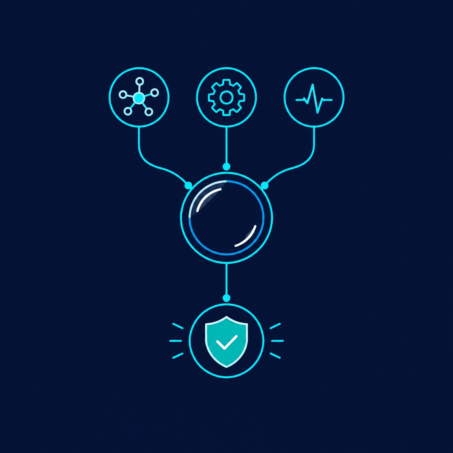 Demo | Co-Pilot Network State Assessment Creation