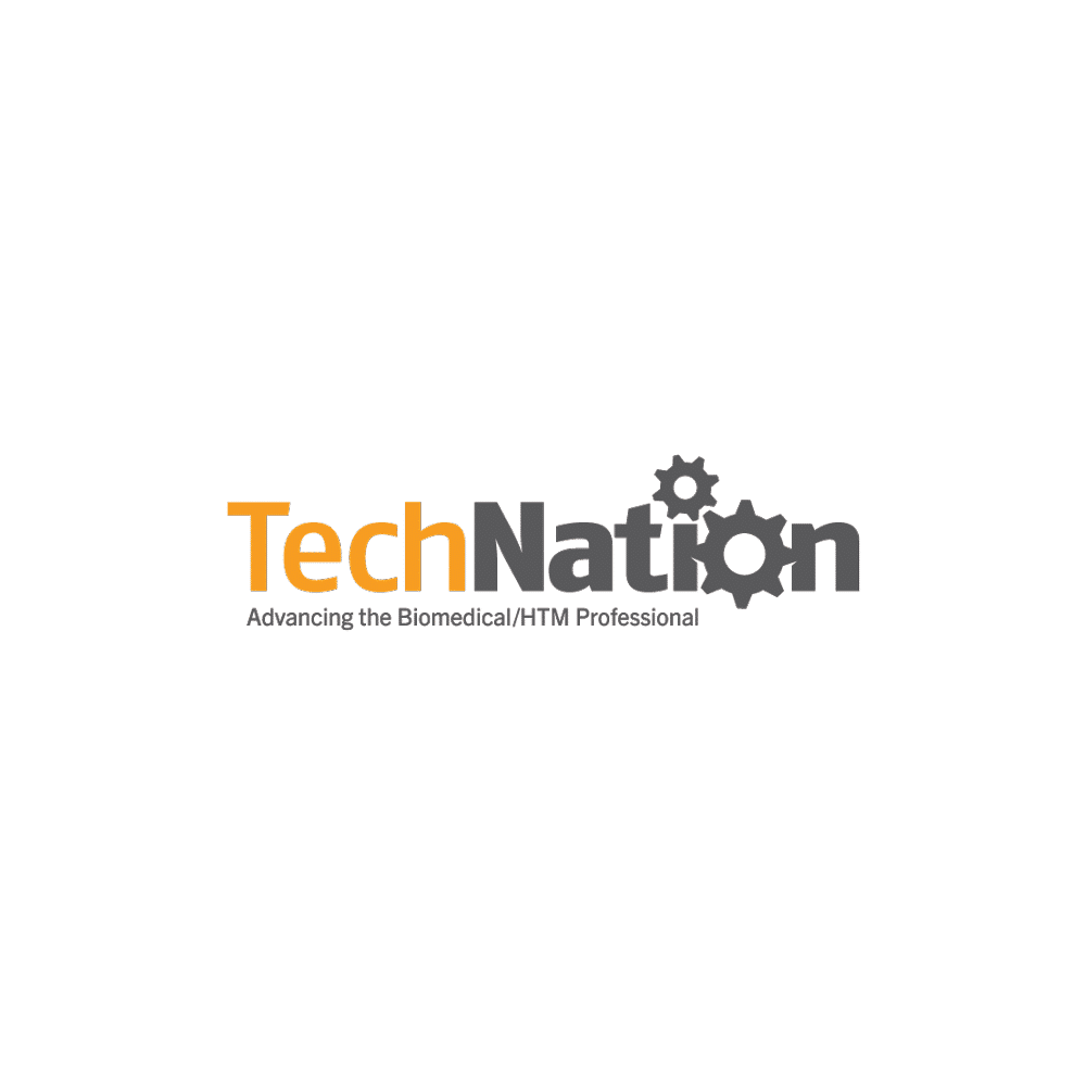 TechNation logo