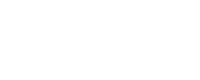Gluware Intelligent Network Automation